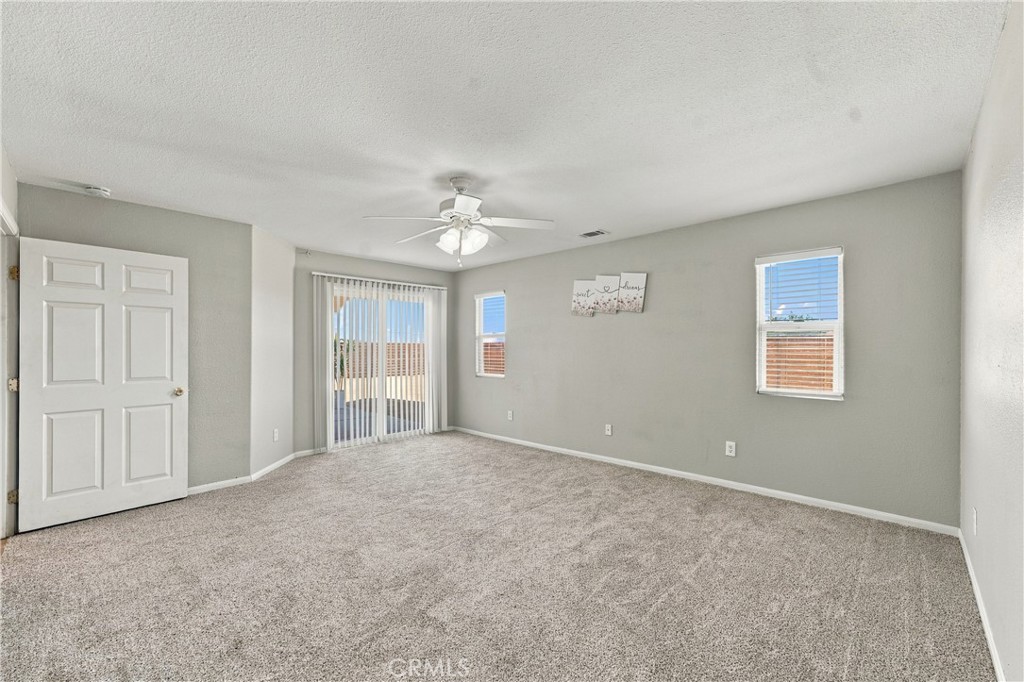 7711 Dogwood Avenue Property Photo 31