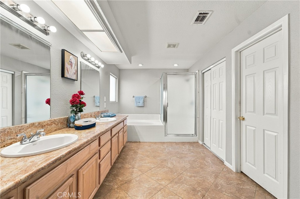 7711 Dogwood Avenue Property Photo 32