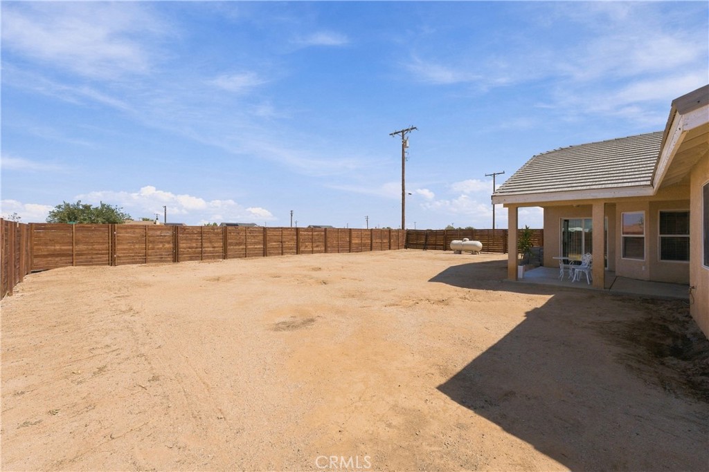 7711 Dogwood Avenue Property Photo 34