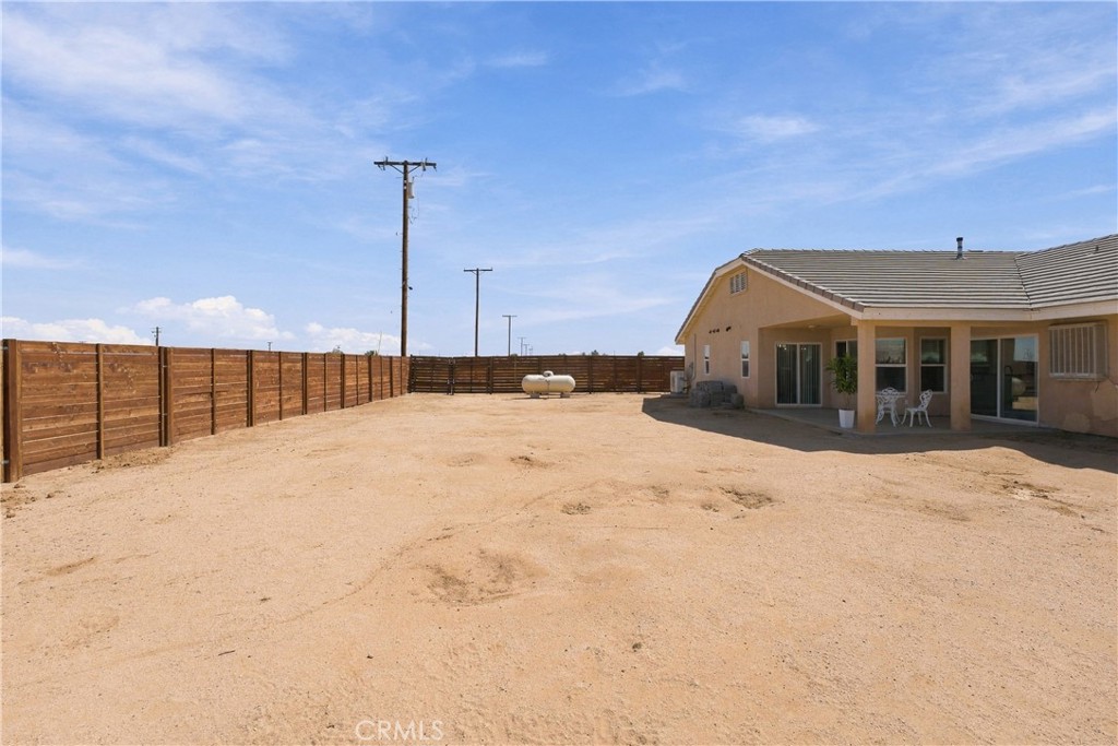 7711 Dogwood Avenue Property Photo 35
