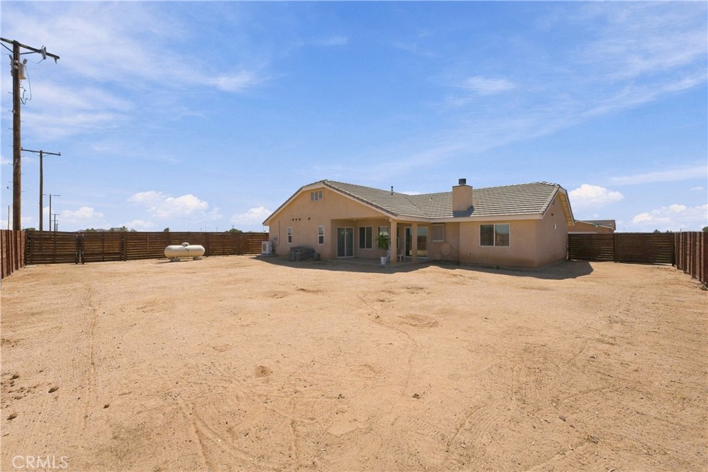 7711 Dogwood Avenue Property Photo 36