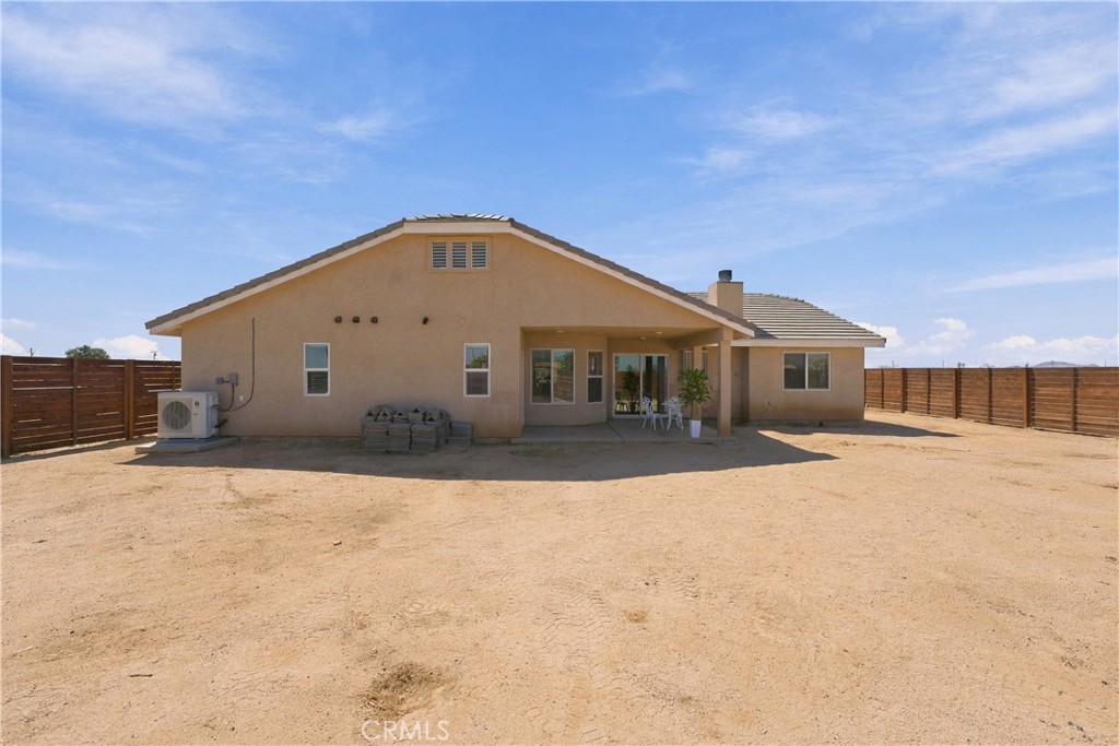 7711 Dogwood Avenue Property Photo 37