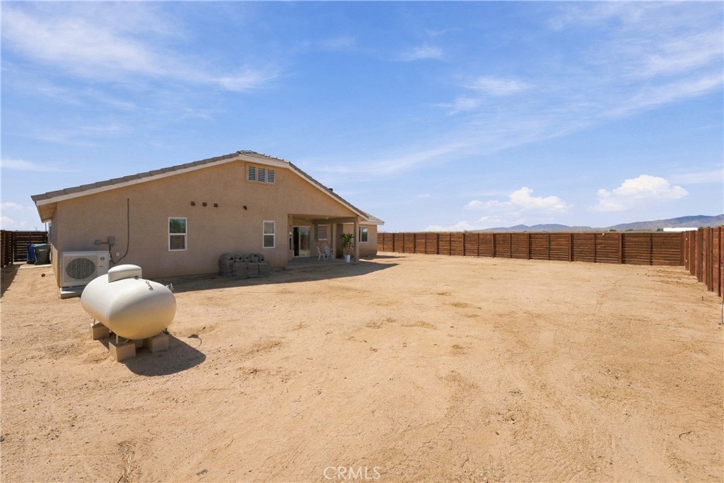 7711 Dogwood Avenue Property Photo 38