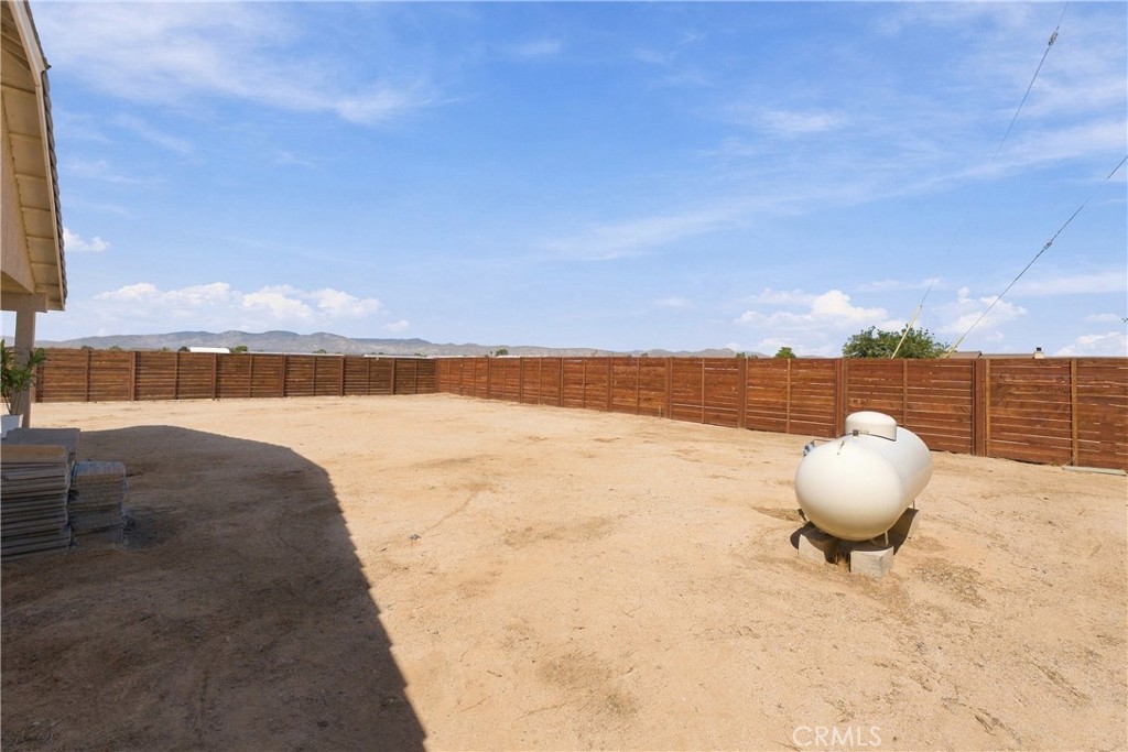 7711 Dogwood Avenue Property Photo 39