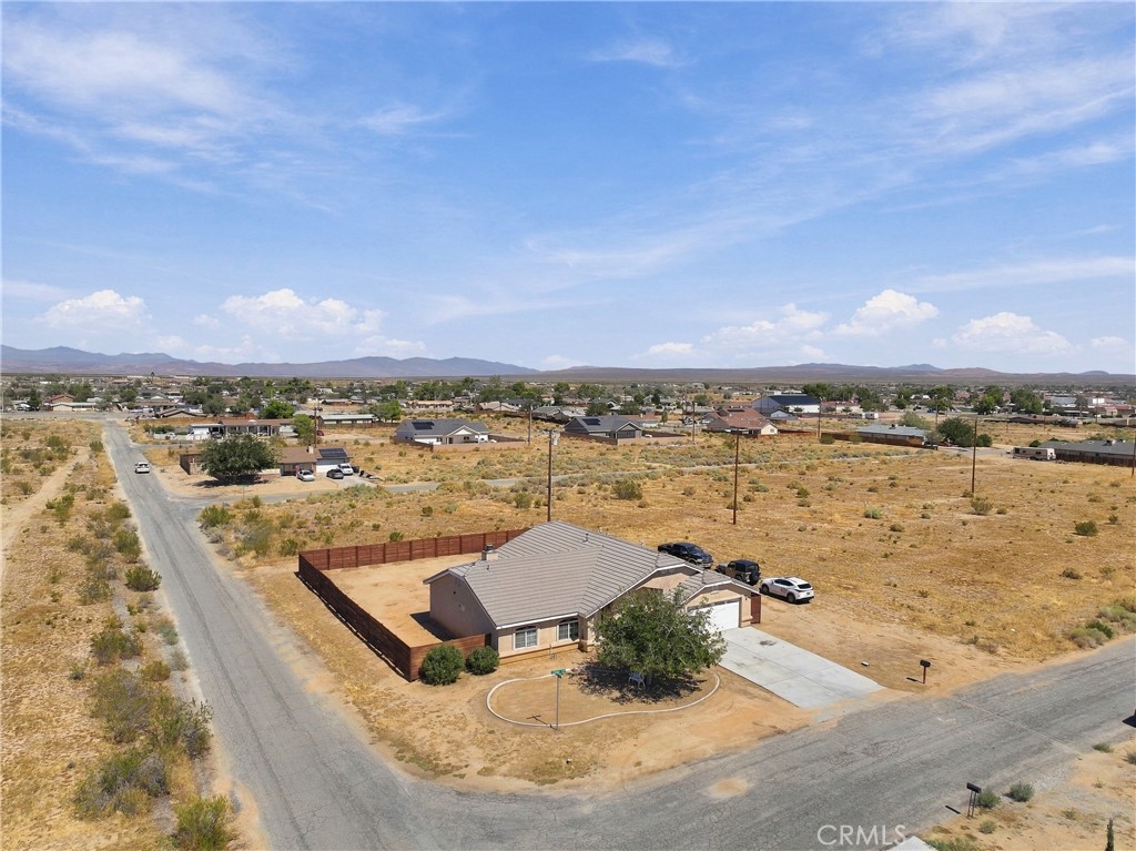 7711 Dogwood Avenue Property Photo 40