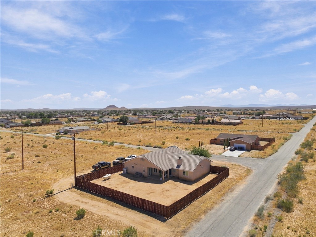 7711 Dogwood Avenue Property Photo 41