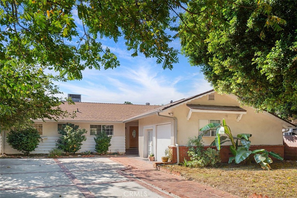 14640 Limedale Street Property Photo 1