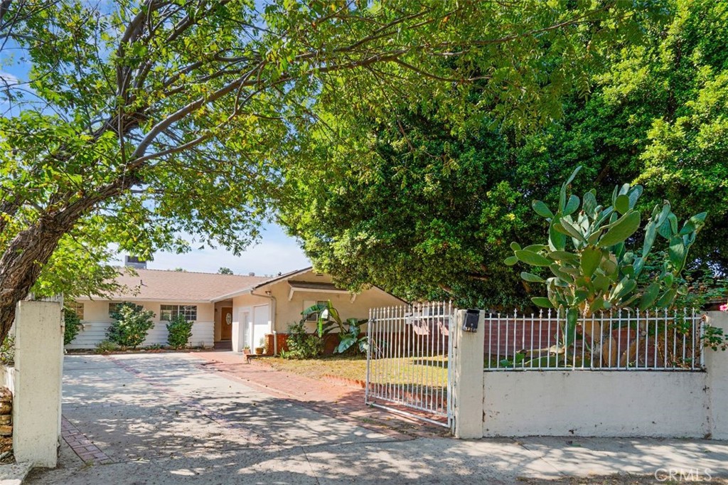 14640 Limedale Street Property Photo 2