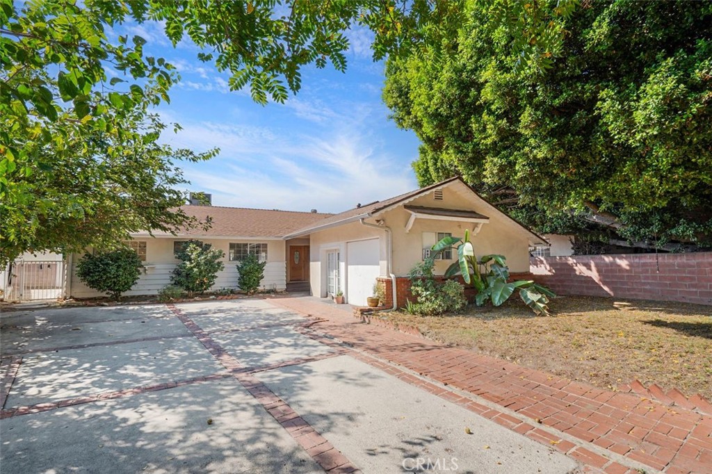 14640 Limedale Street Property Photo 3