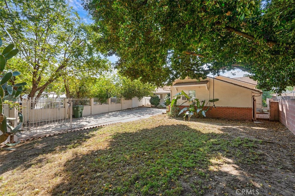14640 Limedale Street Property Photo 4