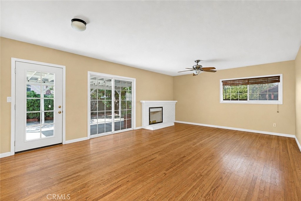 14640 Limedale Street Property Photo 5