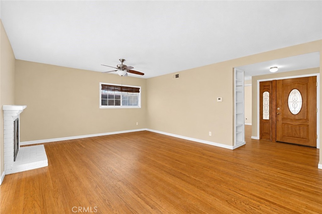 14640 Limedale Street Property Photo 6