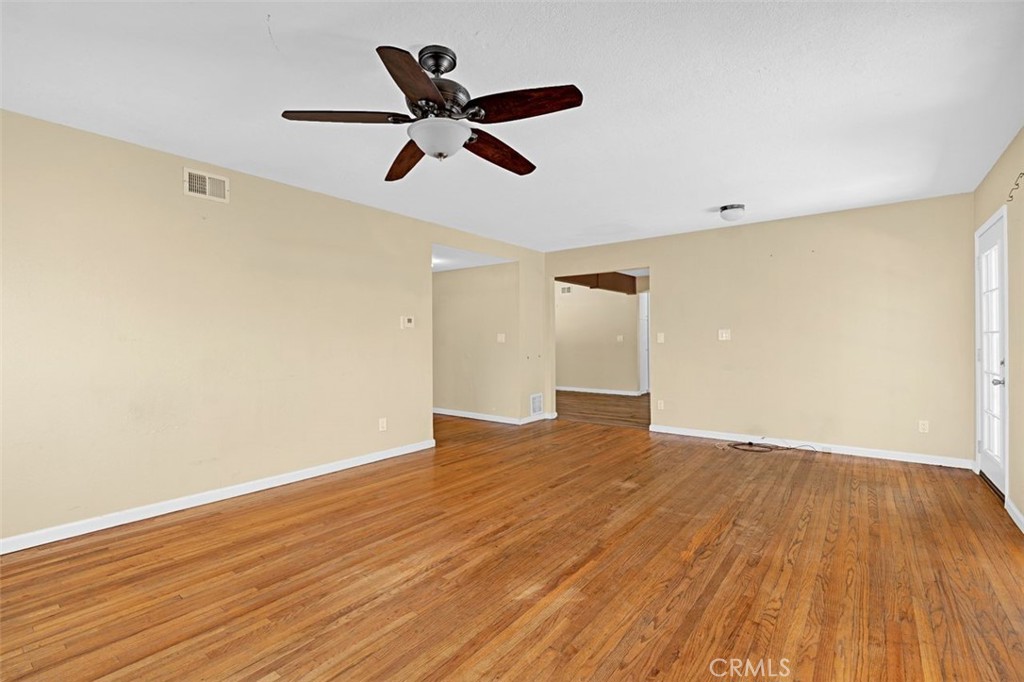 14640 Limedale Street Property Photo 7