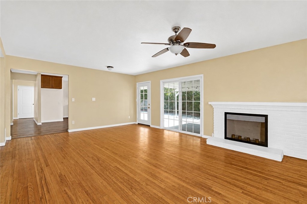 14640 Limedale Street Property Photo 8