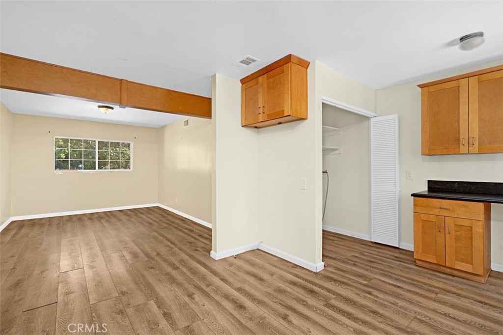 14640 Limedale Street Property Photo 11