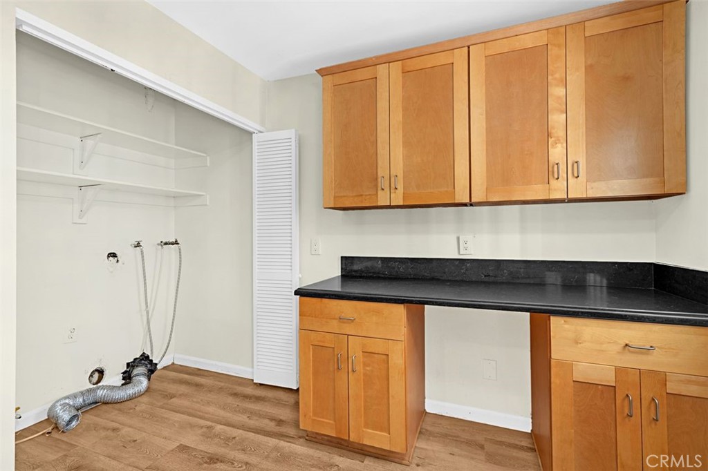 14640 Limedale Street Property Photo 12