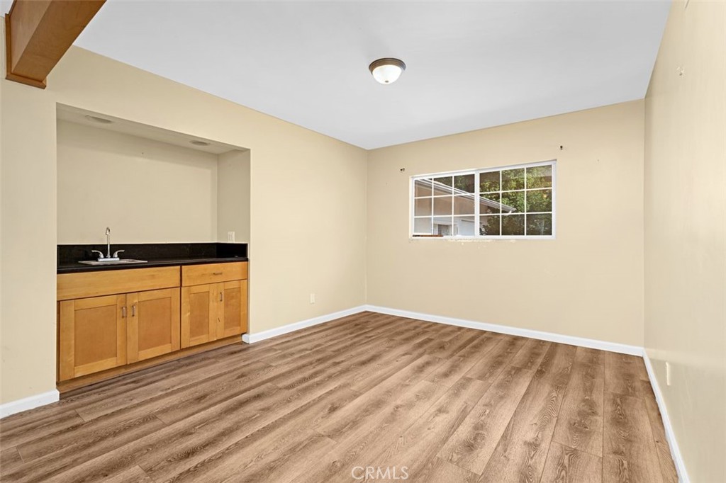 14640 Limedale Street Property Photo 13