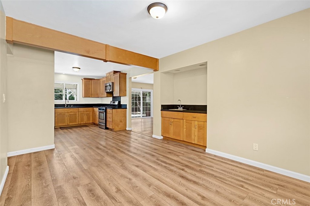 14640 Limedale Street Property Photo 14