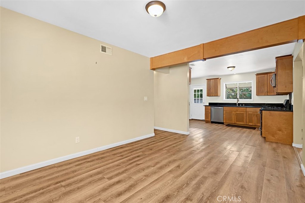 14640 Limedale Street Property Photo 15
