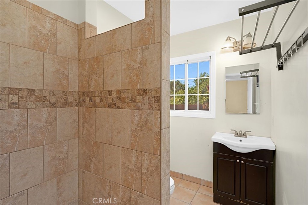 14640 Limedale Street Property Photo 16