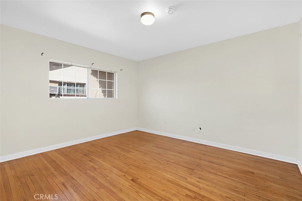 14640 Limedale Street Property Photo 17