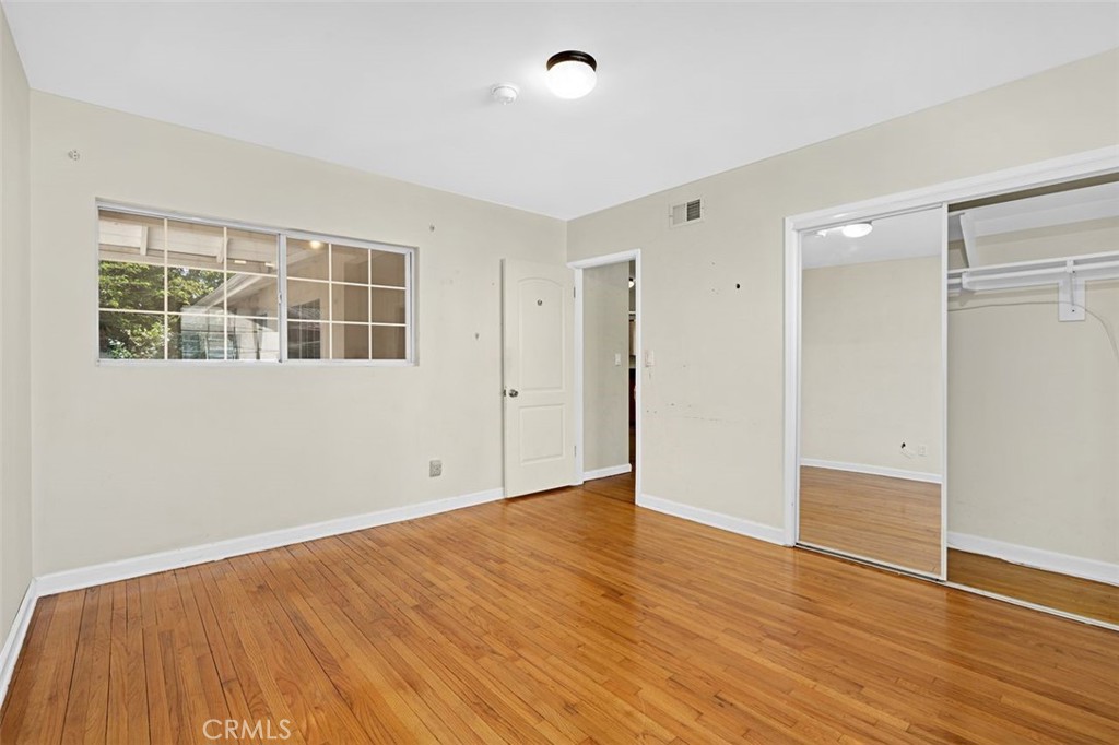 14640 Limedale Street Property Photo 18