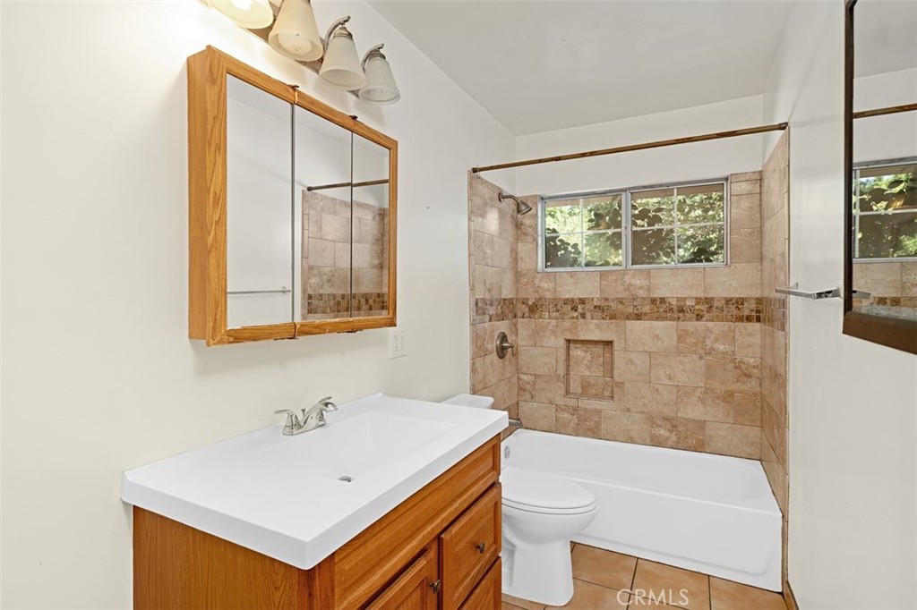 14640 Limedale Street Property Photo 19