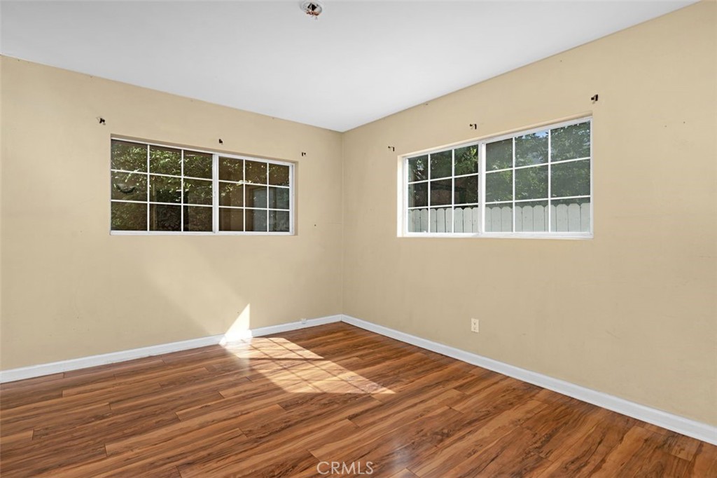 14640 Limedale Street Property Photo 20