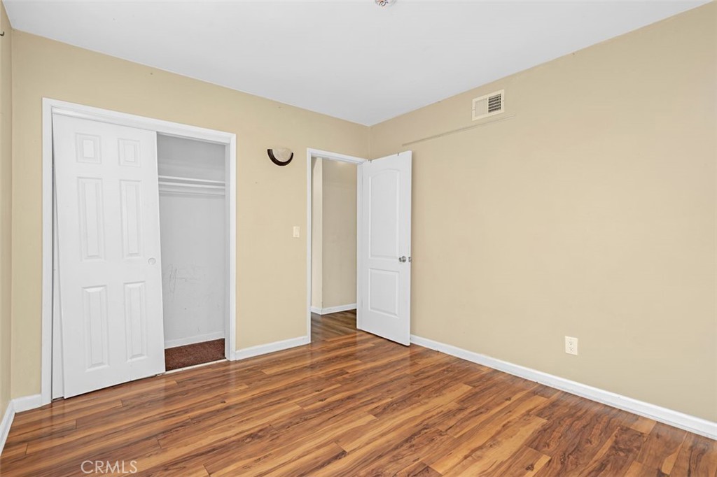 14640 Limedale Street Property Photo 21