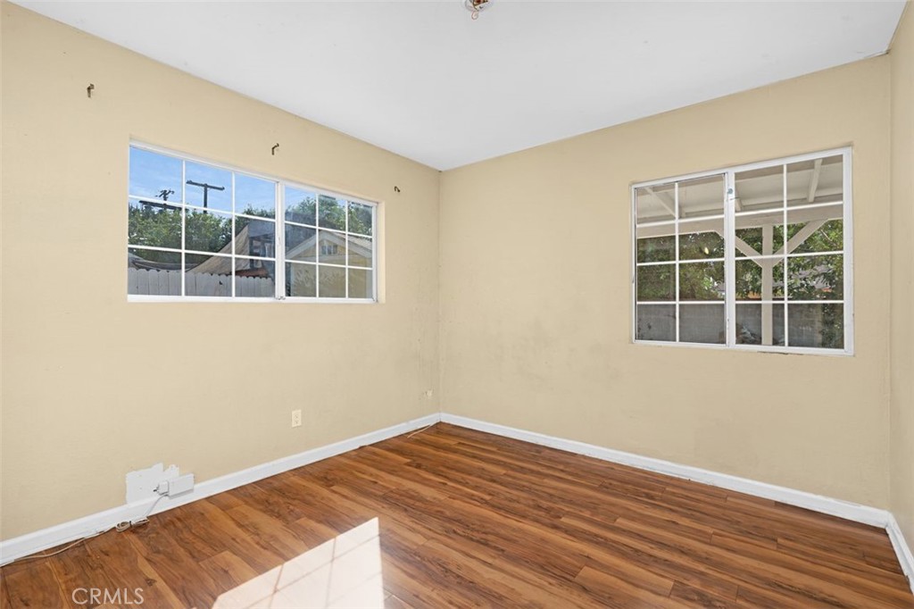 14640 Limedale Street Property Photo 22