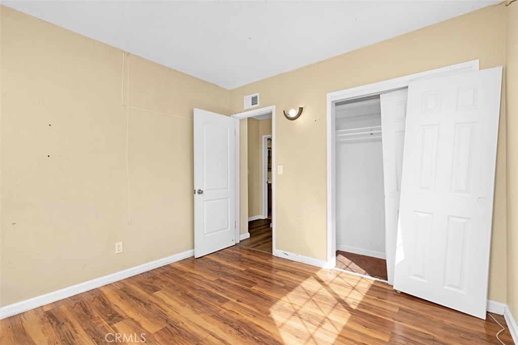 14640 Limedale Street Property Photo 23