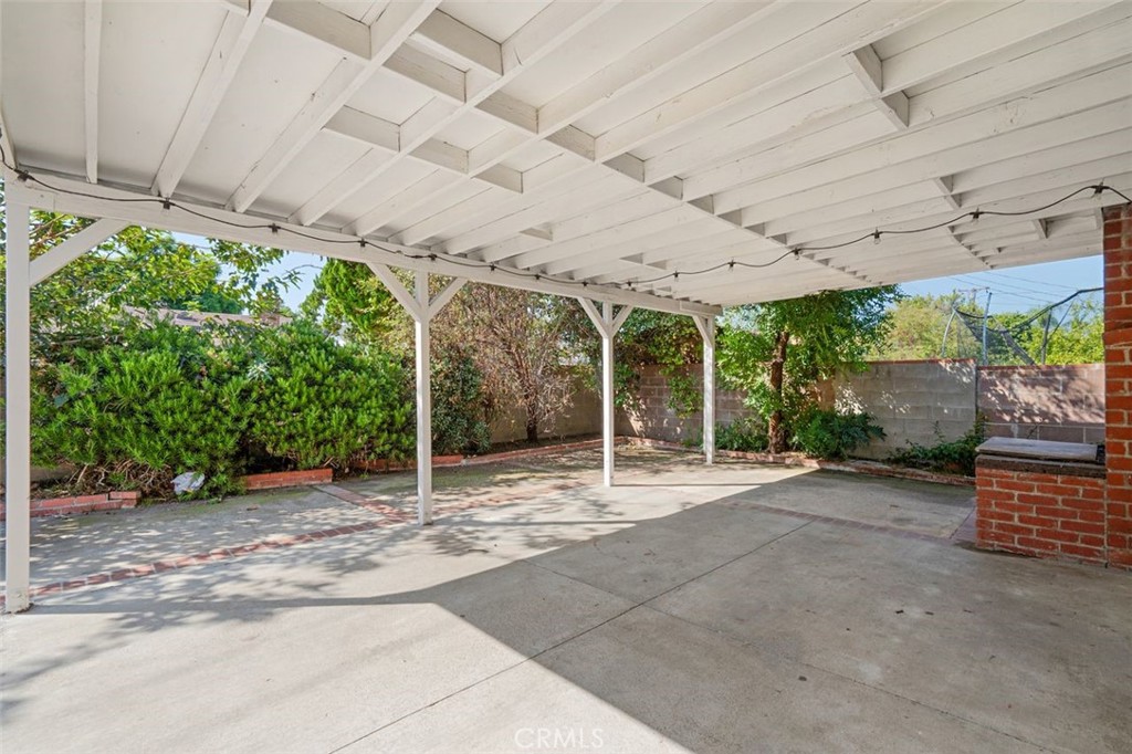 14640 Limedale Street Property Photo 24