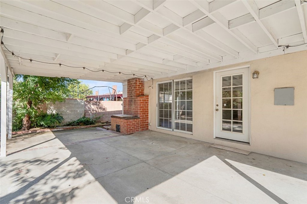 14640 Limedale Street Property Photo 25