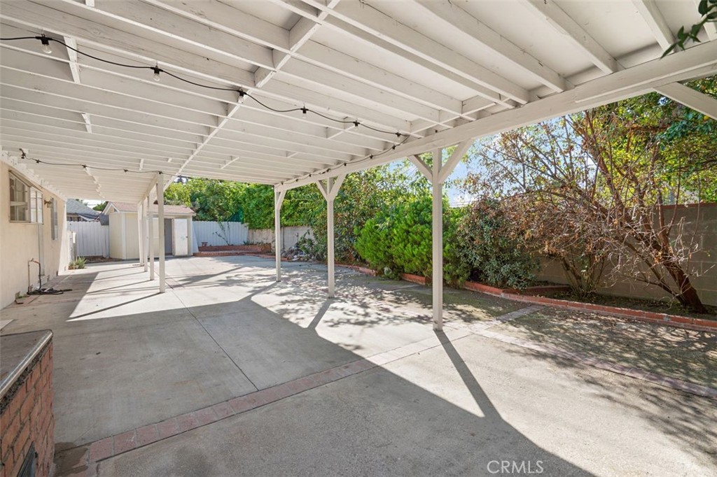 14640 Limedale Street Property Photo 26