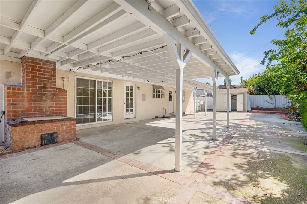 14640 Limedale Street Property Photo 27