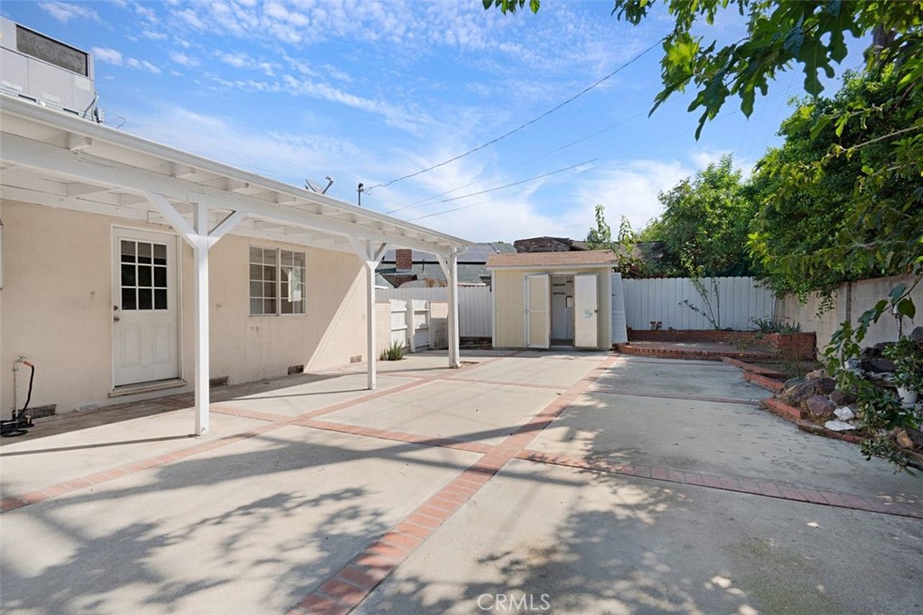 14640 Limedale Street Property Photo 28