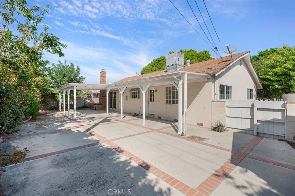 14640 Limedale Street Property Photo 29