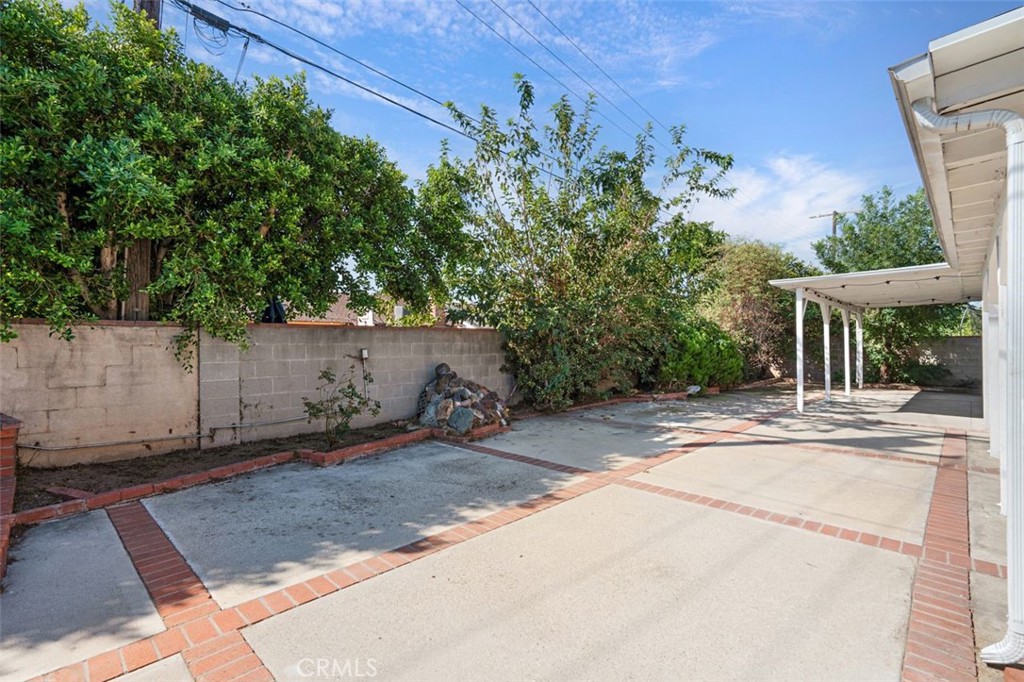 14640 Limedale Street Property Photo 30