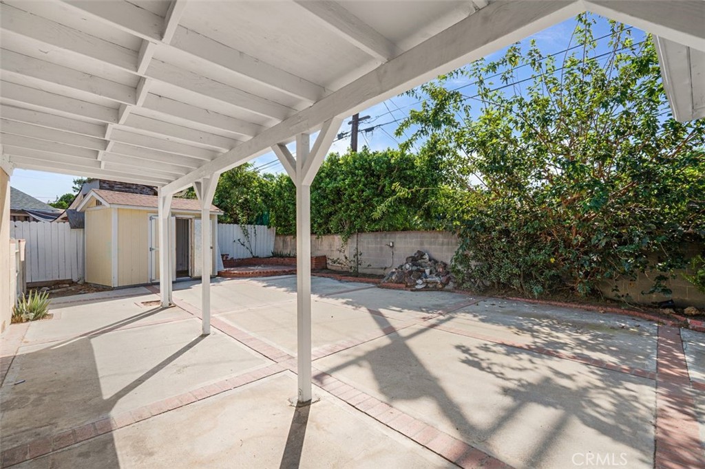 14640 Limedale Street Property Photo 31