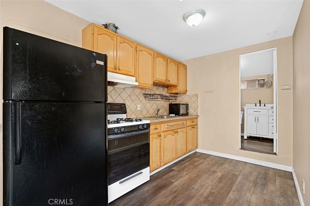 14640 Limedale Street Property Photo 33