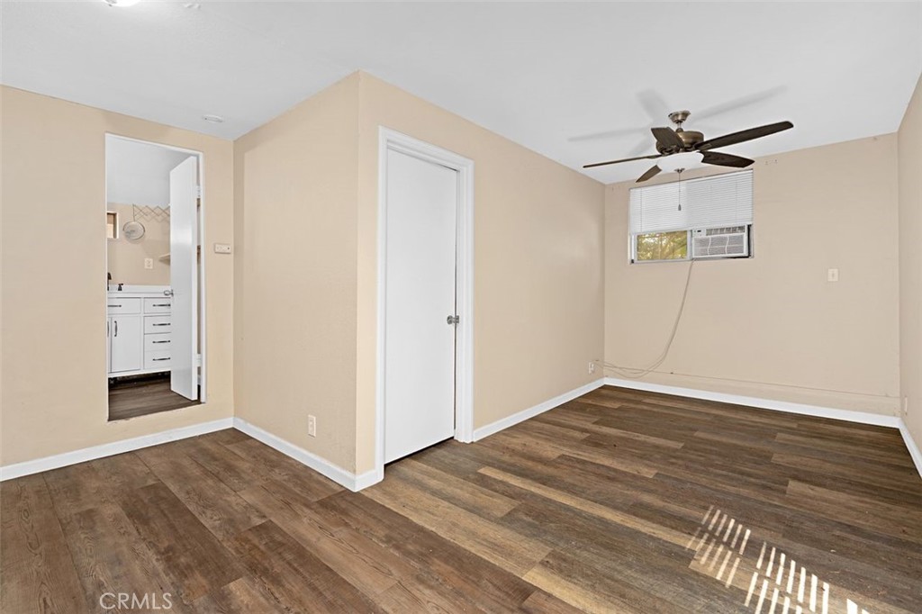 14640 Limedale Street Property Photo 34