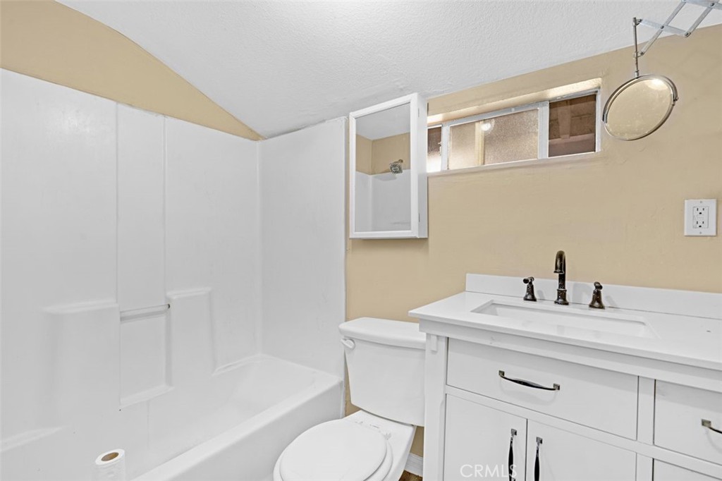 14640 Limedale Street Property Photo 35