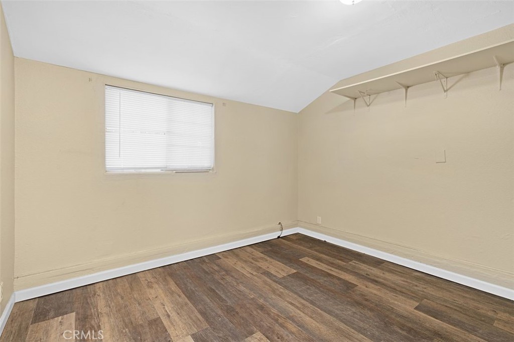 14640 Limedale Street Property Photo 36