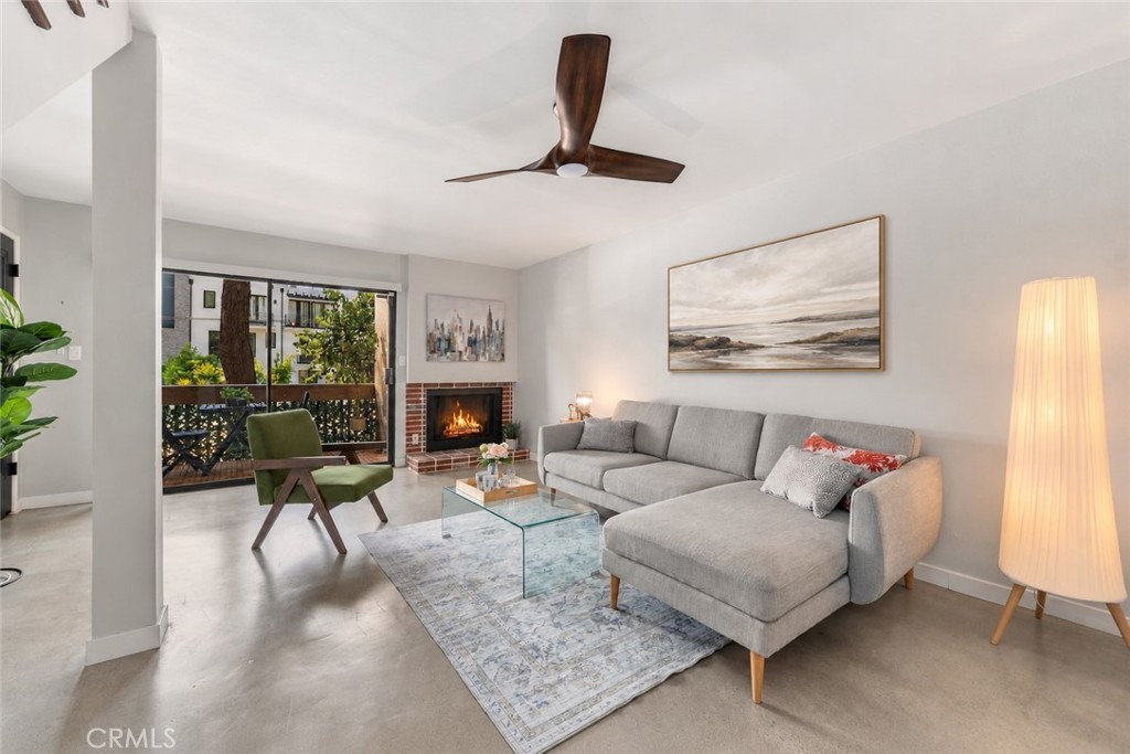 15207 Magnolia Boulevard 119 Property Photo 1