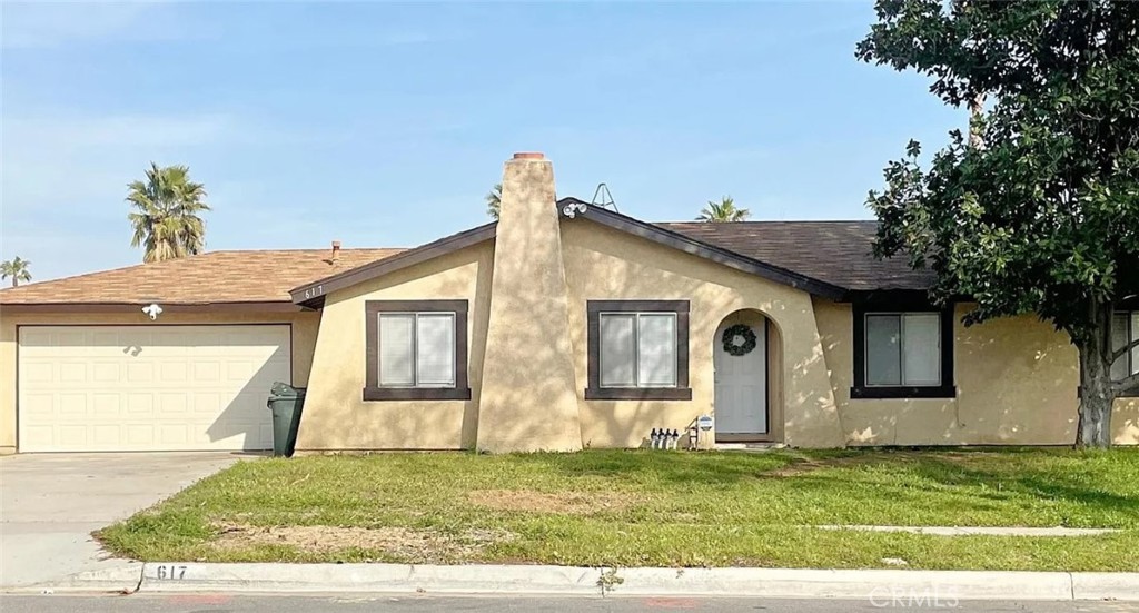 617 S Spruce Avenue Property Photo 4