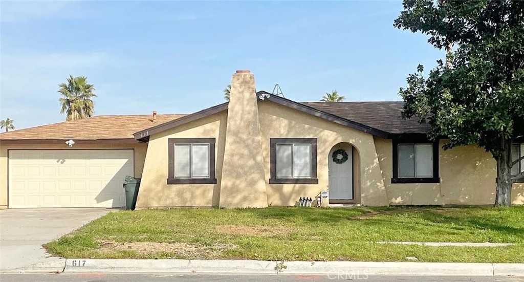 617 S Spruce Avenue Property Photo 4