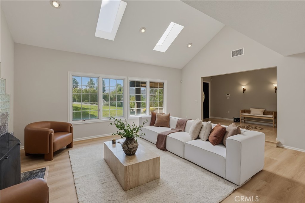 27383 Provident Road Property Photo 1