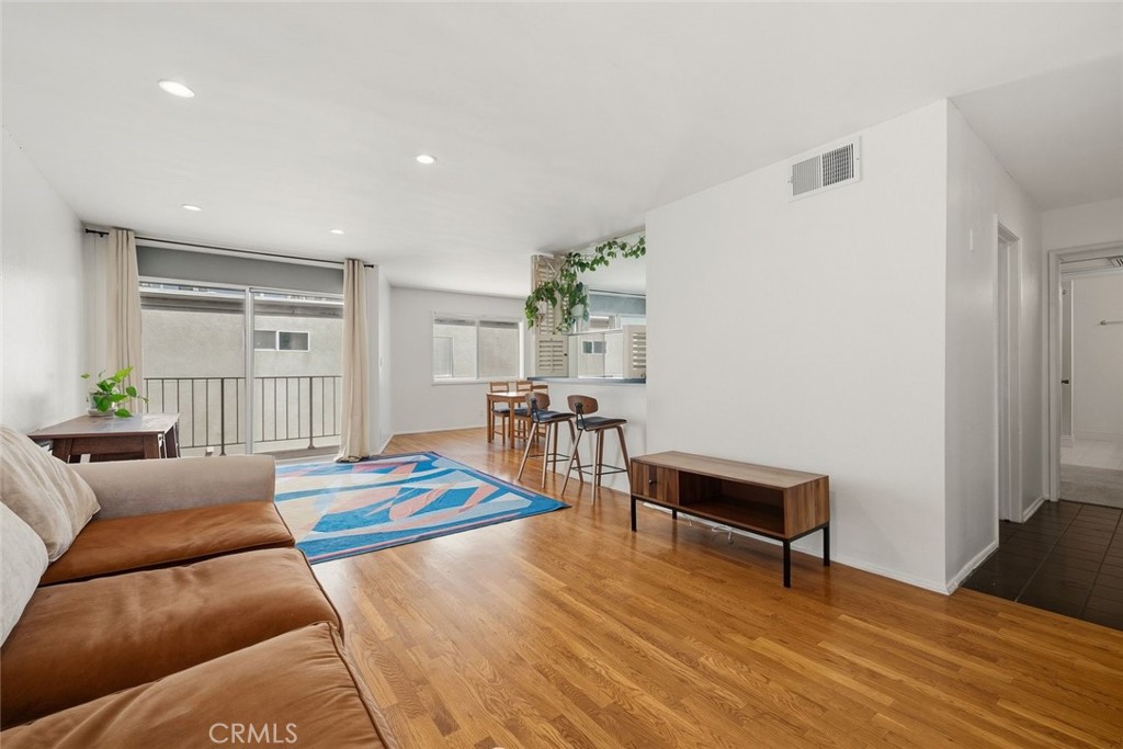4520 Natick Avenue Property Photo 1