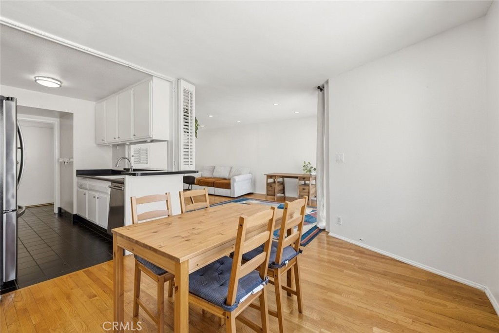 4520 Natick Avenue Property Photo 2