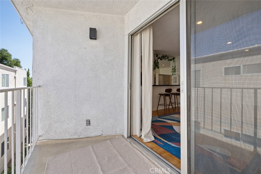 4520 Natick Avenue Property Photo 11